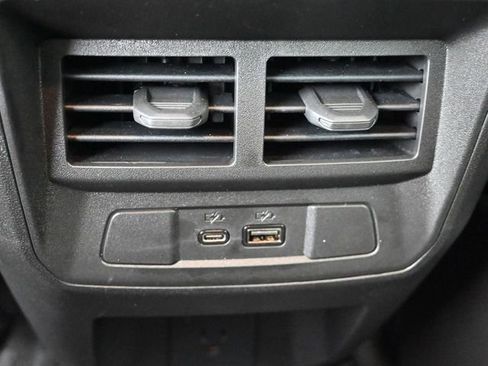 New 2025 Chevrolet Colorado Z71 w/ Technology Package image 27