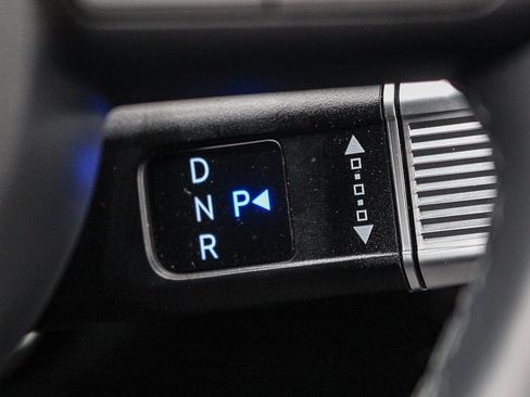 Certified 2024 Hyundai Kona SEL w/ Convenience Package image 24