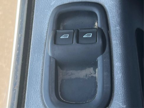 Used 2018 Ford Transit 350 XL RWD image 44
