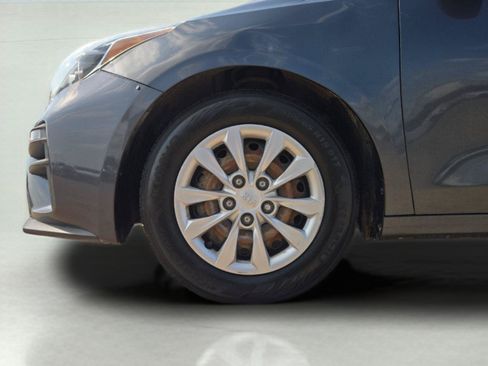 Used 2021 Kia Forte Sedan FWD image 10