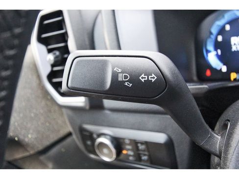 Used 2025 Ford Bronco Sport Big Bend w/ Convenience Package AWD/4WD image 14
