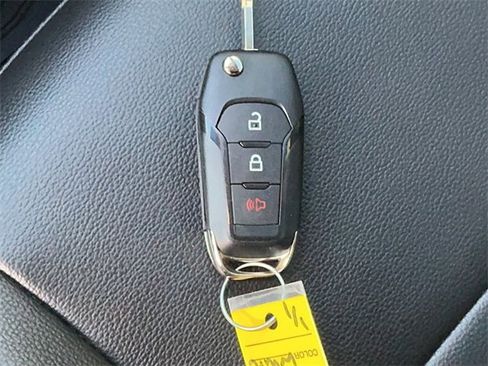 Used 2022 Ford Ranger XL w/ Equipment Group 101A High image 29