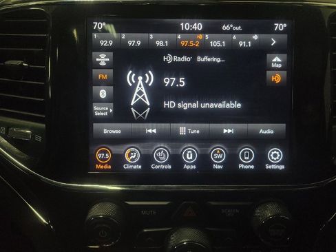 Used 2022 Jeep Grand Cherokee Limited RWD image 25