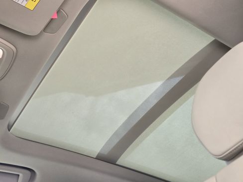 New 2026 Volvo XC90 B6 Ultra w/ Protection Package image 27