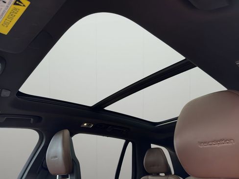 Used 2020 Volvo XC90 T6 Inscription image 12