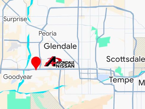 Used 2025 Ford Bronco Sport Outer Banks w/ Outer Banks Tech Package+ image 22