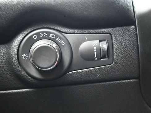 Used 2023 Dodge Durango SRT Hellcat image 31