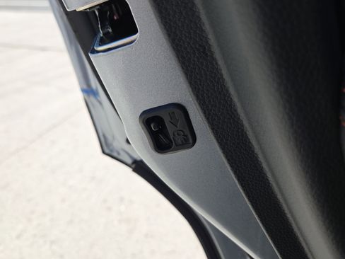 New 2026 Honda Pilot TrailSport image 37