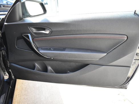 Used 2019 BMW 230i xDrive Coupe w/ Premium Package AWD/4WD image 23