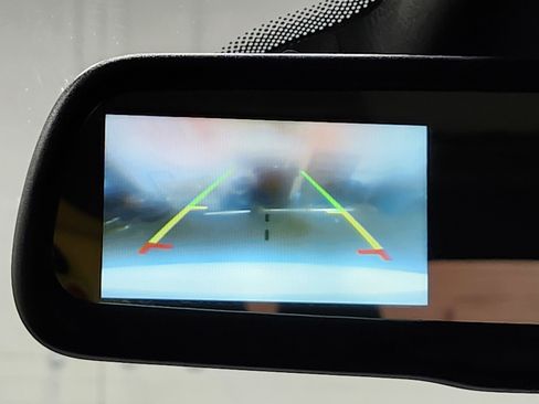 Used 2019 Dodge Journey SE w/ Connectivity Group image 29