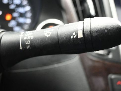 Used 2019 INFINITI Q50 Luxe RWD image 24