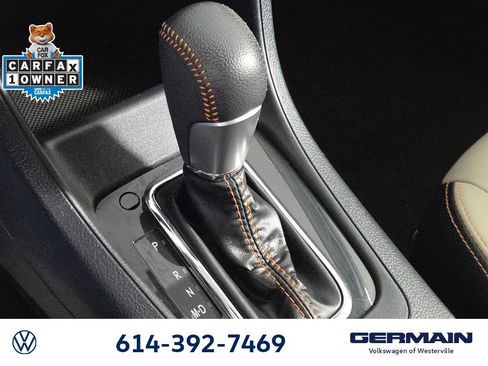 Used 2017 Subaru Crosstrek 2.0i Limited w/ Popular Package #2 image 26