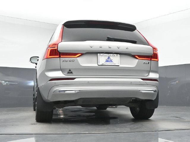 Used 2023 Volvo XC60 B6 Ultimate w/ Climate Package AWD/4WD image 42