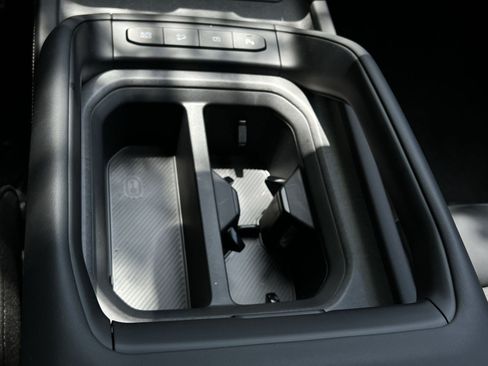New 2027 Kia Telluride SX X-Line AWD/4WD image 27