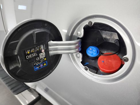 Used 2023 RAM 2500 Big Horn w/ Snow Chief Group image 31