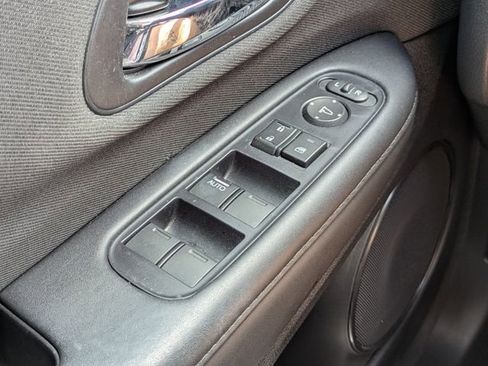 Used 2019 Honda HR-V LX image 24