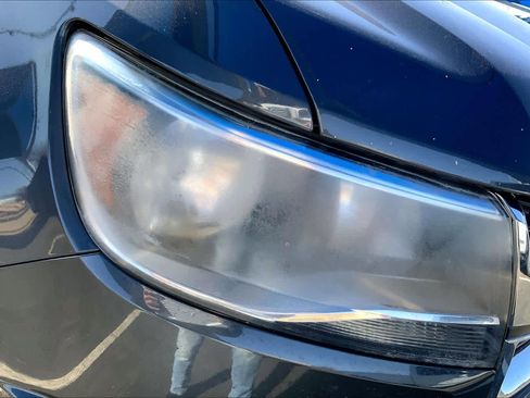 Used 2017 Chevrolet Colorado W/T image 28