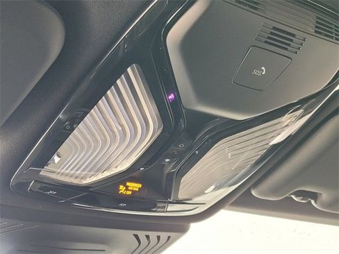 Used 2024 BMW X3 M40i w/ Parking Assistance Package image 31