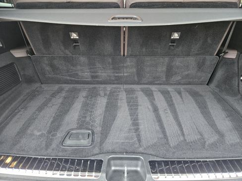 Used 2022 Mercedes-Benz GLS 450 4MATIC image 30