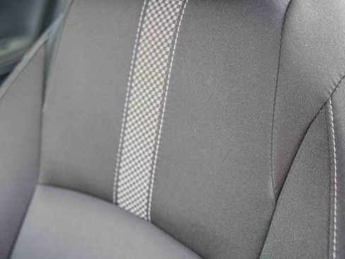 Used 2021 Honda Civic EX image 23