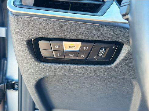 Certified 2024 BMW 430i Coupe image 35