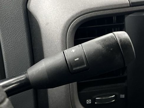 Used 2018 RAM 2500 Tradesman w/ Chrome Appearance Group image 15