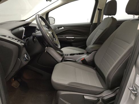 Used 2016 Ford C-MAX SE image 17