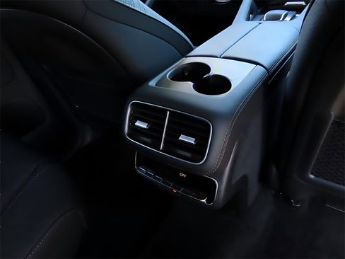 Used 2025 Mercedes-Benz GLS 450 GLS 450 image 37