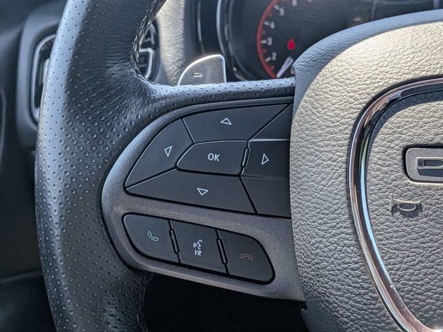 Used 2024 Dodge Durango GT AWD/4WD image 21