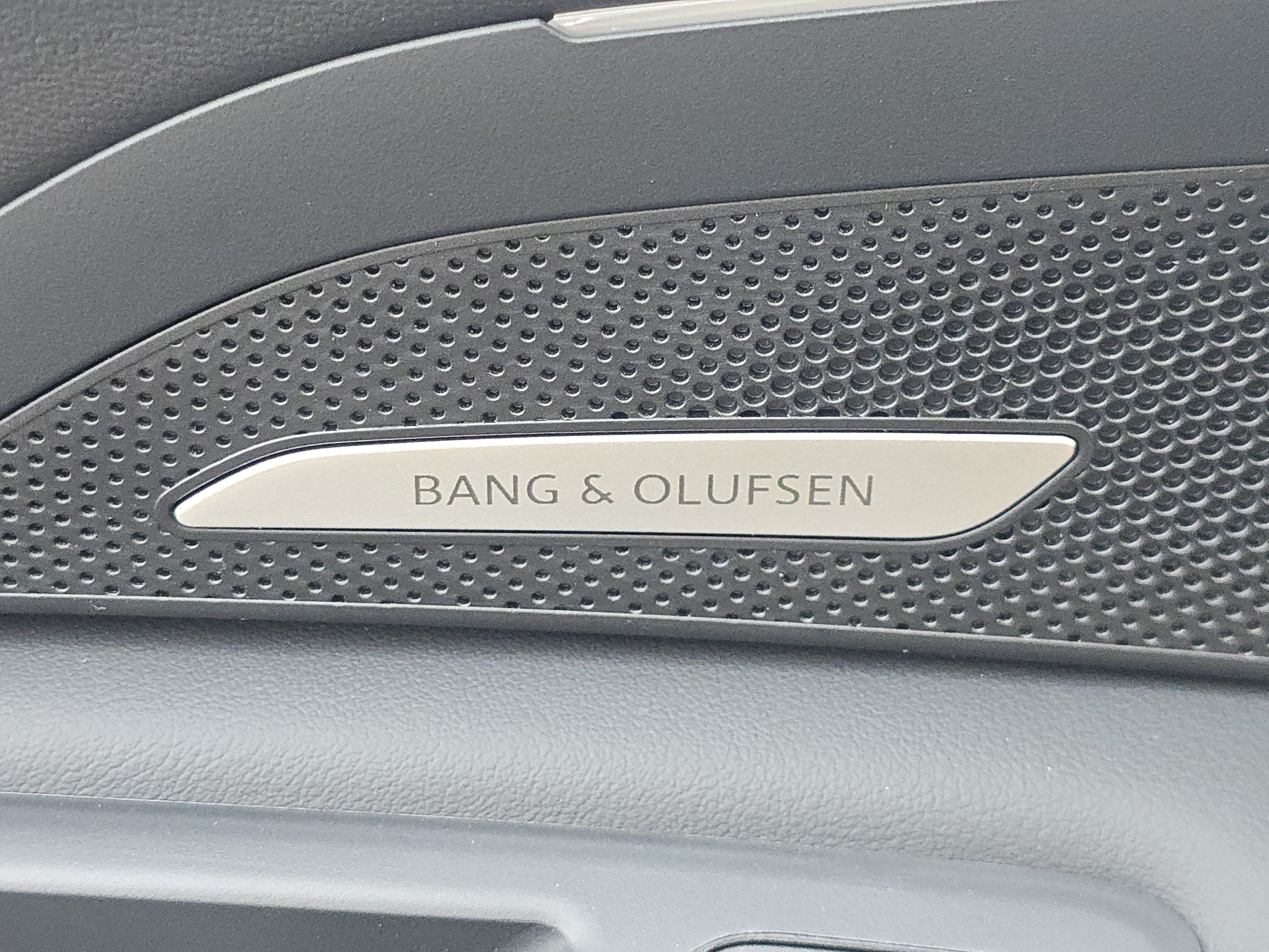 New 2026 Audi Q5 Premium Plus AWD/4WD image 15