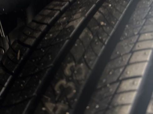 New 2026 Chevrolet Trax LT w/ Driver Confidence Package image 30