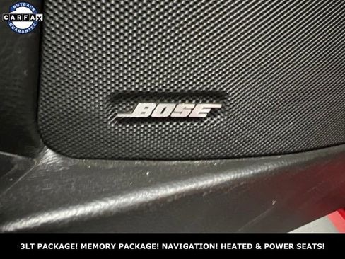 Used 2006 Chevrolet Corvette Convertible w/ Preferred Equipment Group image 22