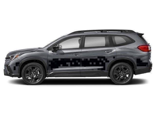 New 2026 Subaru Ascent Bronze Edition AWD/4WD image 13
