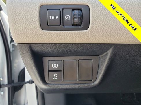 Used 2021 Honda Accord LX image 20