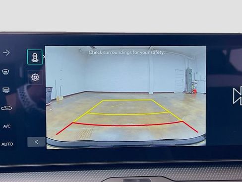 New 2026 Kia K4 EX w/ GT-Line Premium Package FWD image 14