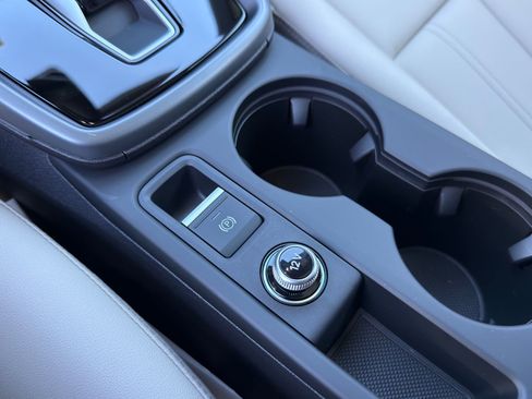 New 2026 Audi A3 2.0T Premium Plus image 18