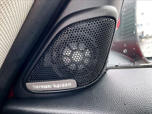 Certified 2023 MINI Cooper Countryman S image 36