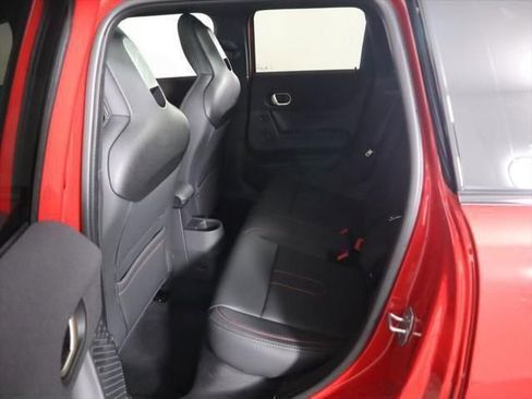 New 2026 MINI Cooper S image 21