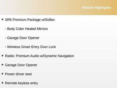 Used 2021 Toyota 4Runner SR5 Premium image 7