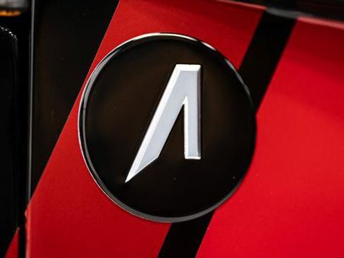 Used 2021 Jeep Wrangler Unlimited Rubicon image 31