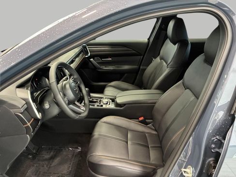 New 2026 MAZDA CX-50 AWD 2.5 S w/ Weather Package image 33