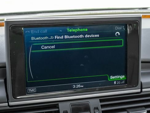 Used 2012 Audi A7 3.0T Premium Plus image 41