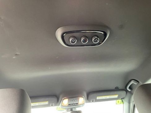 Used 2026 Dodge Durango GT AWD/4WD image 32