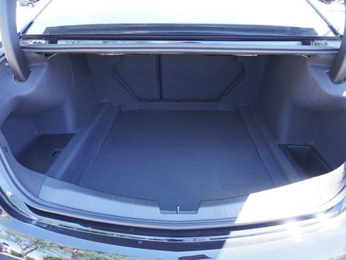 New 2026 Cadillac CT5 Sport image 8