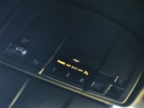 Certified 2019 Porsche 911 Carrera 4S image 41