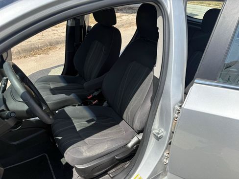 Used 2013 Chevrolet Sonic LT FWD image 32