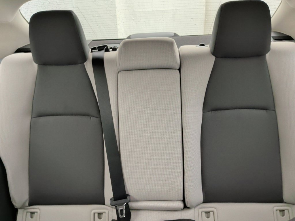 Used 2024 Toyota Corolla LE FWD image 27