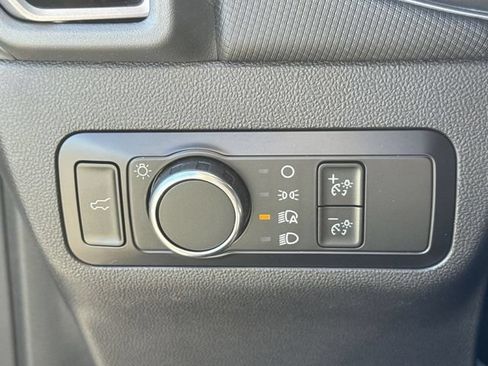 Used 2024 Ford Bronco Sport Big Bend AWD/4WD image 23