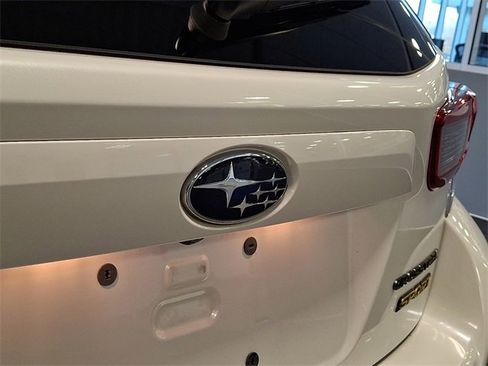 Certified 2023 Subaru Crosstrek 2.5i Sport image 28
