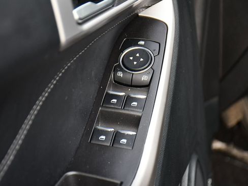 Used 2023 Ford Explorer XLT w/ Equipment Group 202A image 24